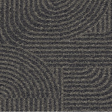 Ковровая плитка Interface Step this Way 9405005 Indigo фото 1 | FLOORDEALER